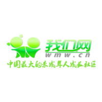 company-logo