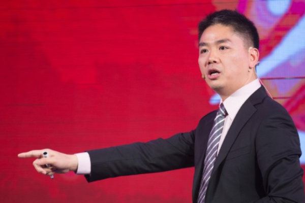 京东加入百亿补贴阵营，刘强东瞄准拼多多“命门”-36氪