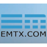 company-logo
