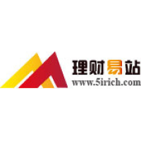 company-logo