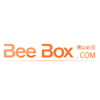 company-logo