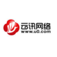 company-logo