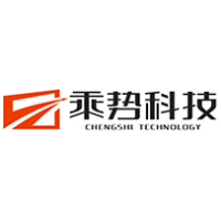 company-logo