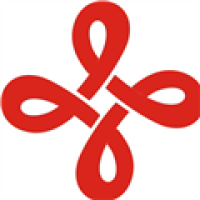 company-logo