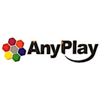 company-logo