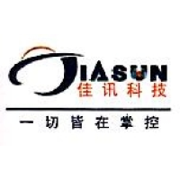 company-logo