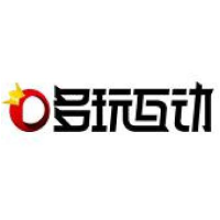 company-logo