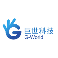 company-logo