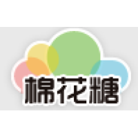 company-logo