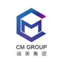 company-logo
