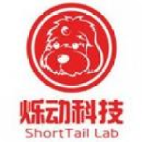 company-logo
