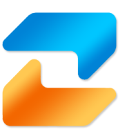company-logo