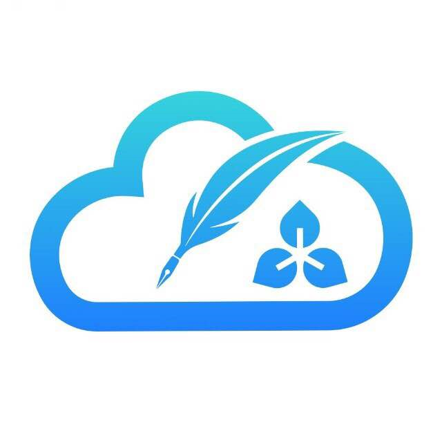 company-logo