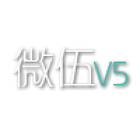 company-logo