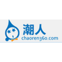 company-logo