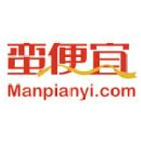 company-logo
