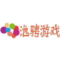 company-logo