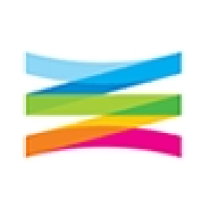 company-logo