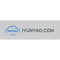 company-logo