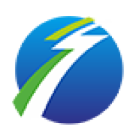 company-logo