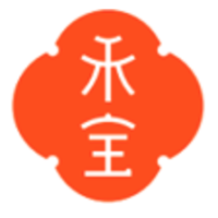 company-logo