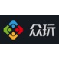 company-logo