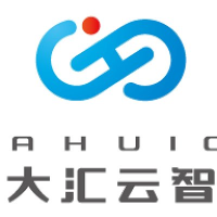 company-logo