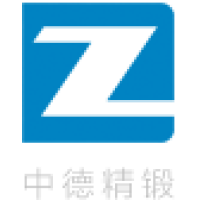 中德股份 | 项目信息-36氪