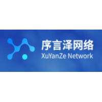 company-logo