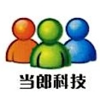 company-logo