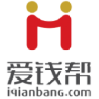 company-logo