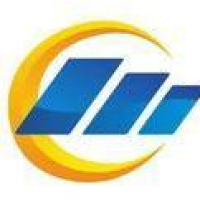 company-logo