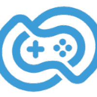 company-logo