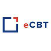 eCBT | 项目信息-36氪