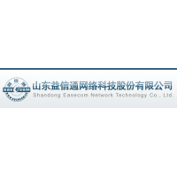益信通 | 项目信息-36氪