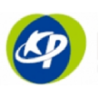 company-logo