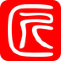 company-logo