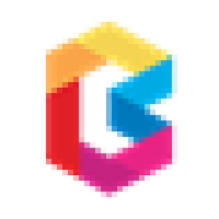 company-logo