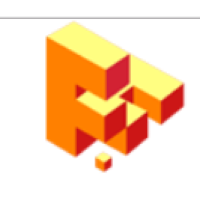 company-logo