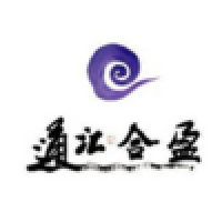 company-logo