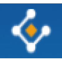company-logo