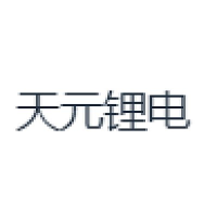 company-logo