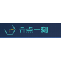 company-logo