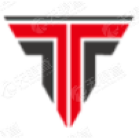 company-logo