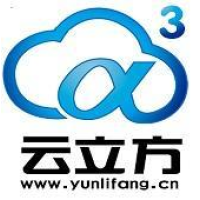 company-logo