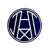 company-logo