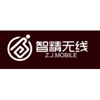 company-logo