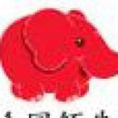 company-logo