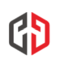 company-logo