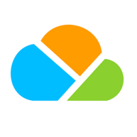 company-logo